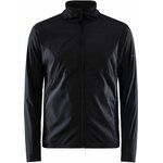 CRAFT ADV Essence Wind Jacket M Black (999000)
