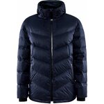 CRAFT ADV Explore Down Jacket M Liekki (396000)