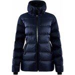CRAFT ADV Explore Down Jacket W Liekki (396000)