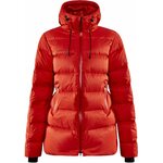 CRAFT ADV Explore Down Jacket W Fiesta (433000)