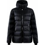 CRAFT ADV Explore Down Jacket W Musta (999000)