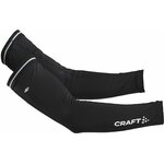 CRAFT Progress Compression Sleeve Black (999000)
