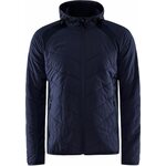 CRAFT ADV Explore -miesten hybriditakki Liekki (396000)