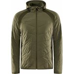 CRAFT ADV Explore -miesten hybriditakki Rift (664000)