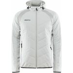 CRAFT ADV Explore -miesten hybriditakki Tuhka (914000)