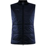 CRAFT CORE Light Padded Vest W Liekki (396000)