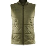 CRAFT CORE Light Padded Vest W Rift (664000)