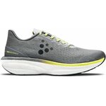 CRAFT PRO Endur Distance W Asphalt/ash (995914)