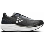 CRAFT PRO Endur Distance W Black/white (999900)