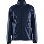 CRAFT CORE Light -miesten kevyttoppatakki Liekki (396000)