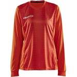 CRAFT Progress 2.0 GK LS Jersey W Solo (573000)