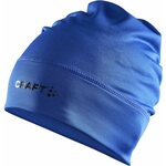 CRAFT CORE Essence Jersey High Hat Club cobolt (346000)