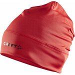 CRAFT CORE Essence Jersey High Hat Bright red (430000)