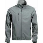 CLIQUE Basic Softshell Jacket Lyijy (96)