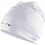 CRAFT CORE Essence Jersey High Hat White (900000)