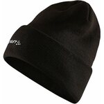 CRAFT Core Essence Beanie Java (263000)