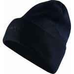CRAFT Core Essence Beanie Blaze (396000)