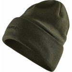 CRAFT Core Essence Beanie Rift (664000)