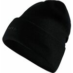 CRAFT Core Essence Beanie Black (999000)