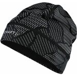 CRAFT Core Essence Lumen Hat Black (999000)