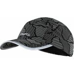 CRAFT CORE Essence Lumen Cap Black (999000)