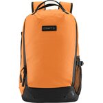 CRAFT ADV Entity - Computer Backpack 18 l Chestnut (580000)