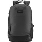 CRAFT ADV Entity - Computer Backpack 18 l Granite (985000)