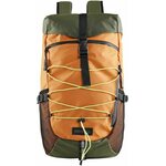 CRAFT ADV Entity - Travel Backpack 25 l Chestnut (580000)