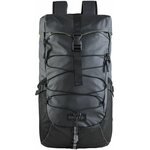 CRAFT ADV Entity - Travel Backpack 25 l Granite (985000)