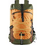 CRAFT ADV Entity - Travel Backpack 40 l Chestnut (580000)