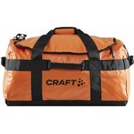 CRAFT Adv Entity Duffel 70 L Chestnut (580000)