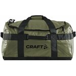 CRAFT Adv Entity Duffel 70 L Rift (664000)