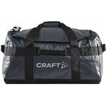 CRAFT Adv Entity Duffel 70 L Granite (985000)