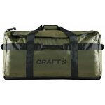 CRAFT ADV Entity Duffel 100 l Rift (664000)