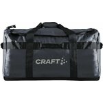 CRAFT ADV Entity Duffel 100 l Granite (985000)