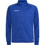 CRAFT ADV Nordic Ski Club Jacket M Club cobolt (346000)
