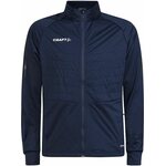 CRAFT ADV Nordic Ski Club Jacket M Blaze (396000)