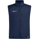 CRAFT ADV Nordic Ski Club Vest M Blaze (396000)