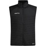 CRAFT ADV Nordic Ski Club Vest M Black (999000)