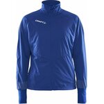 CRAFT ADV Nordic Ski Club Jacket W Club cobolt (346000)