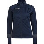 CRAFT ADV Nordic Ski Club Jacket W Blaze (396000)
