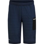 CRAFT CORE Nordic -miesten hiihtoshortsit Liekki (396000)
