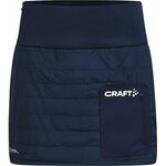 CRAFT CORE Nordic Ski Club Skirt W Blaze (396000)