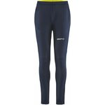 CRAFT Extend Pant M Navy (390000)