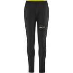 CRAFT Extend Pant M Black (999000)