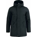 CLIQUE Creston Black (99)