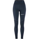 CRAFT Extend Force Tights W Navy (390000)