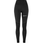 CRAFT Extend Force Tights W Black (999000)