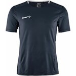 CRAFT Extend Jersey M Navy (390000)