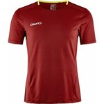 CRAFT Extend Jersey M Rhubarb (488000)